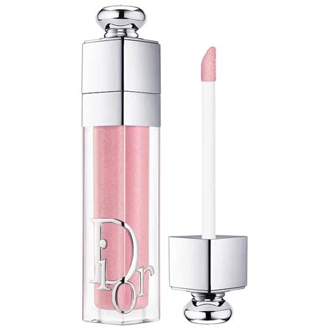 dior shimmer candy|dior lip maximizer price.